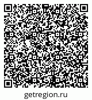 79290807571