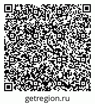 79290807572