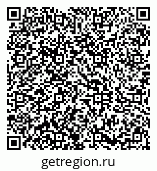 79290807573