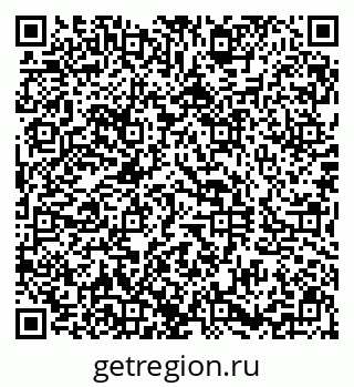 79290807574