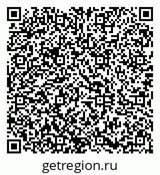 79290807576