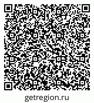 79290807577