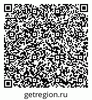 79290807578