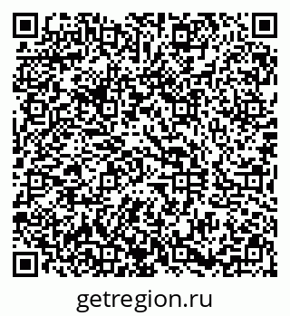 79290807579