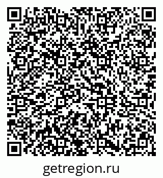 79290807581