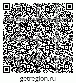 79290807582