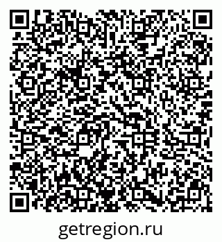 79290807583