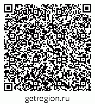 79290807585