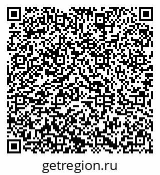 79290807586