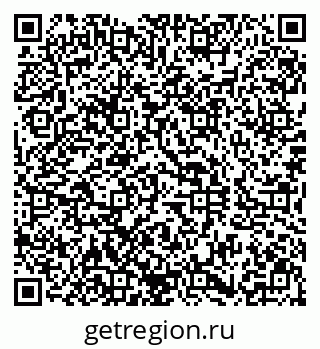 79290807587