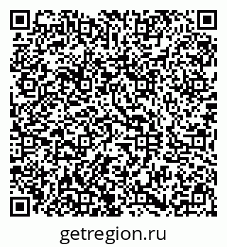 79290807588
