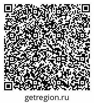 79290807589