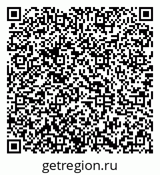 79290807590