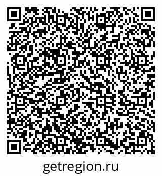 79290807591