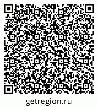 79290807592