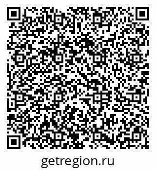 79290807593