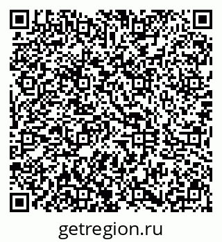 79290807594
