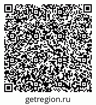 79290807595