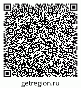 79290807596