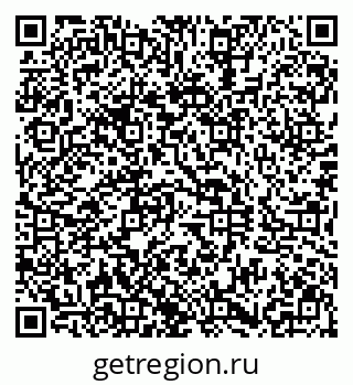 79290807597
