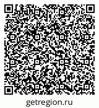 79290807598