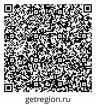 79290807599