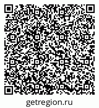 79290807600