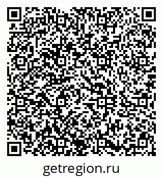 79290807601