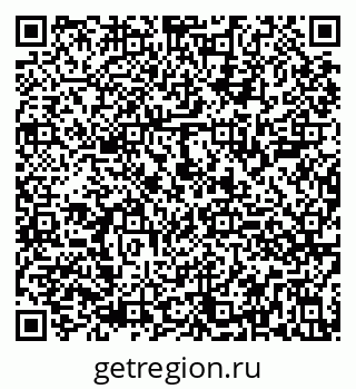 79290807602