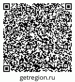 79290807604