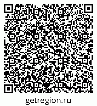 79290807605