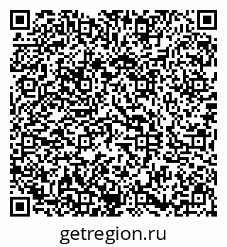 79290807606