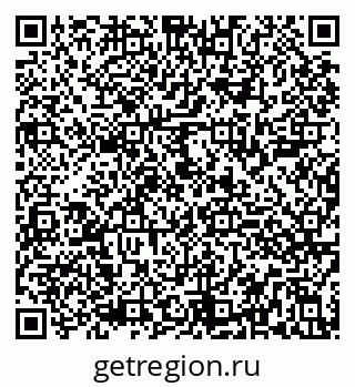 79290807607