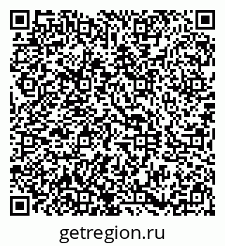 79290807608
