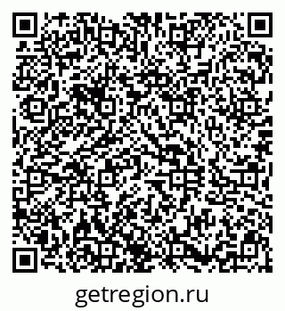 79290807610