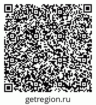 79290807611
