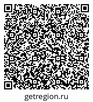 79290807613
