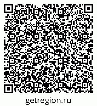 79290807614
