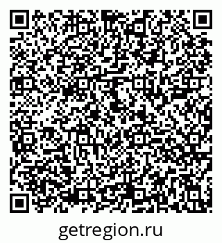 79290807616