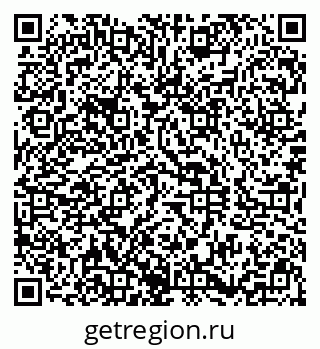 79290807618