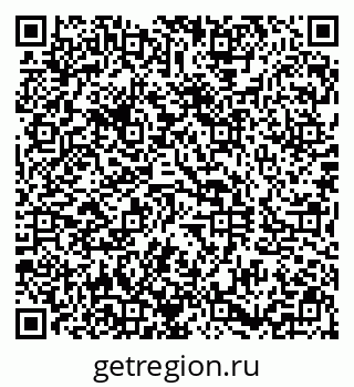 79290807619