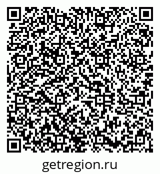 79290807620