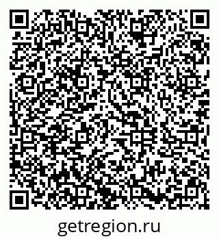 79290807621