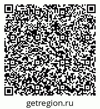 79290807622