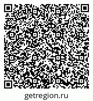 79290807623