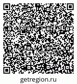 79290807624