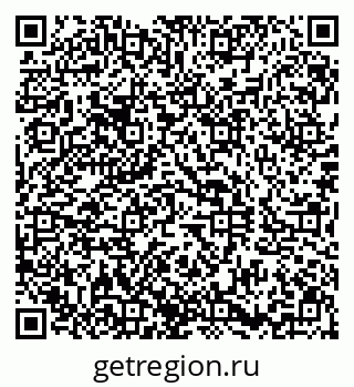 79290807625