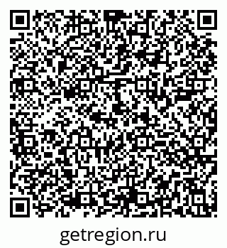 79290807626