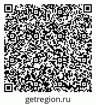 79290807628