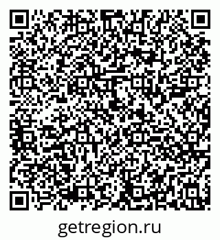 79290807629